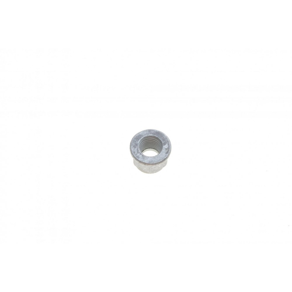 Наконечник тяги рульової (R) Skoda Octavia II 04-13/SuperB/Yeti 09-17/VW Caddy III/Passat/Touran 04-