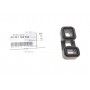 Прокладка АКПП BMW 3 (E90-E93)/5 (E60)/X5 (E70) 3.0i 05-