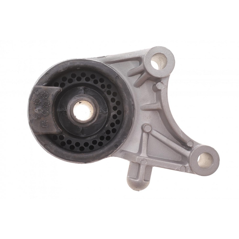 Подушка двигуна (передня) Opel Astra G 2.0 DTi 98-05