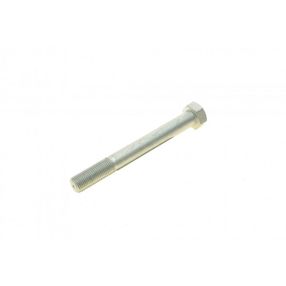 Болт кріплення важеля MB (W203/220/C209/215/219/CL203) -11 (M14x1.5) (к-кт)