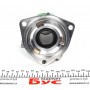 Підшипник вижимний Opel Omega B 94-99 = ZA3501B1