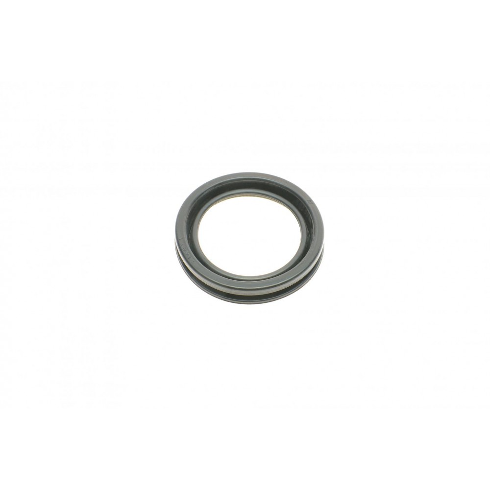 Ремкомплект супорта (переднього) Renault 19/Clio/Rapid 86-98 (d=48mm)