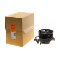Моторчик пічки VW Passat B8/Golf/Crafter/Skoda Octavia/Superb 1.0-2.05 12-