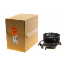 Моторчик пічки VW Passat B8/Golf/Crafter/Skoda Octavia/Superb 1.0-2.05 12-