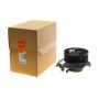 Моторчик пічки VW Passat B8/Golf/Crafter/Skoda Octavia/Superb 1.0-2.05 12-