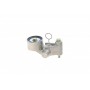 Натяжник ременя ГРМ Subaru Forester/Impreza 1.6-2.5 92-