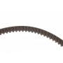 Комплект ГРМ Opel Astra G  98-05/Zafira 99-05 1.4-1.8 (20x162z)