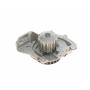 Помпа води Citroen C4/C5/C8/Jumpy/Fiat Scudo/Peugeot 308/407/508/Ford Focus/Mondeo 2.0HDi/TDCi 09-