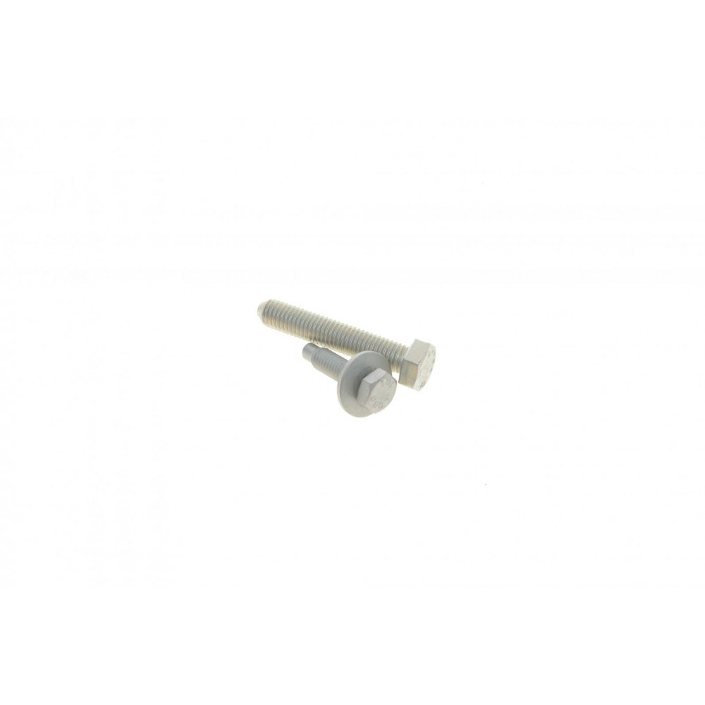 Комплект ГРМ + помпа Peugeot 406/607/807 2.2 HDi 00- (146x25.4) (538 0428 10)