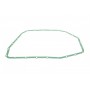 Комплект для заміни оливи АКПП Audi A6/A8/VW Phaeton 3.7-6.0 02-11