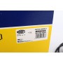 Проводи запалювання BMW 3 (E30)/5 (E28/E34) (к-кт) (високовольтні) (MSQ0095)