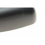 Кришка дзеркала (L) Nissan Kubistar/Renault Kangoo 97-