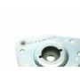 Подушка амортизатора (переднього) Citroen Berlingo/C4/Peugeot 308/5008 13-