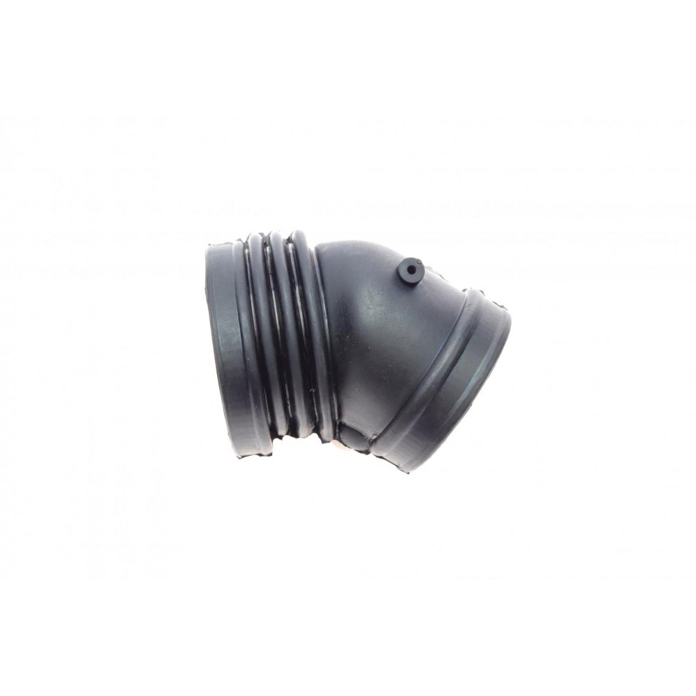 Патрубок подачі повітря BMW 5 (E39)/7 (E38) 2.0/2.5/2.8 95-03