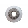 Бендикс стартера Ford Focus/Mondeo 1.4/1.6 98- (z=10)