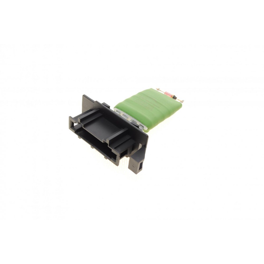 Реостат пічки MB Sprinter CDI/VW LT 96-06/VW Caddy 03- (4 контакта)