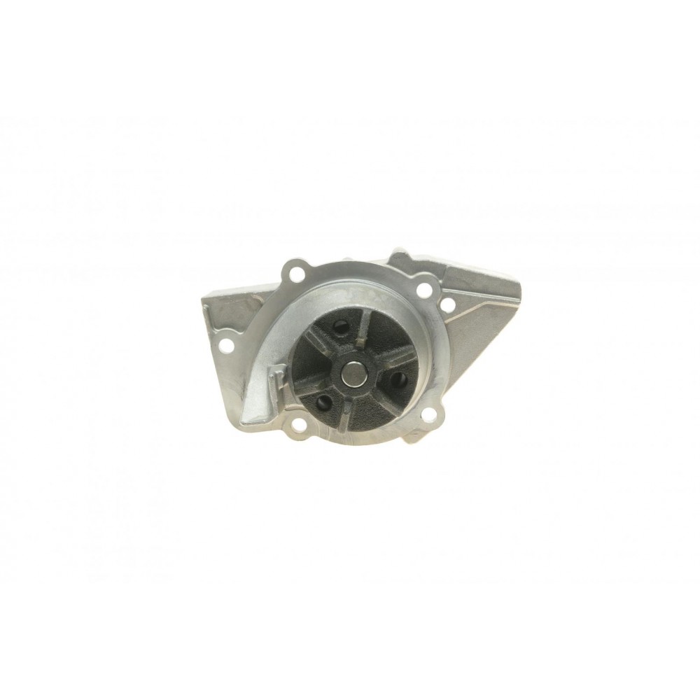 Помпа води Citroen Berlingo/Xsara/Peugeot Partner/306/309/405/406 1.6/1.8/1.9 87-02(20z)(B/B)(6 лоп)