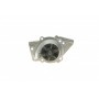 Помпа води Citroen Berlingo/Xsara/Peugeot Partner/306/309/405/406 1.6/1.8/1.9 87-02(20z)(B/B)(6 лоп)