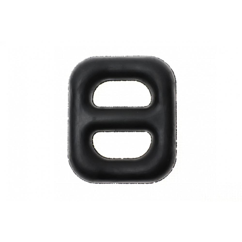 Гумка глушника Opel Combo 1.2/1.4i/2.7D 94-01