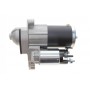 Стартер Renault Clio/Megane/Scenic 1.2 TCe 12- (12V/0.9kw) (z=13)