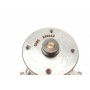 Помпа води Volvo 740/760/940/960 2.0/2.3 Turbo/2.3ti 84-98 (B/B) (6 лоп)