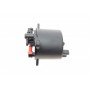 Фільтр паливний Citroen C5/C6/Ford Mondeo 2.2 TDCI 06-