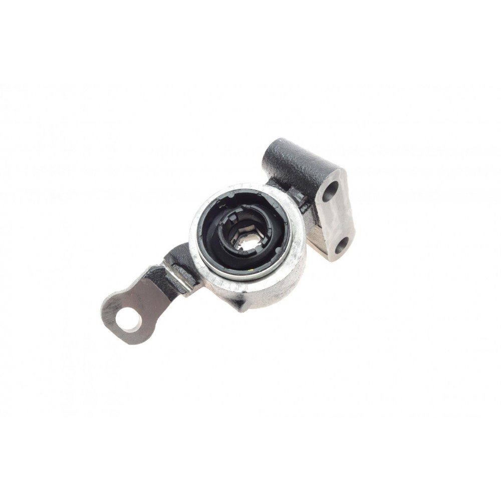 Сайлентблок важеля (переднього/знизу) MINI (R50/R53/R52) 01-08 (R)