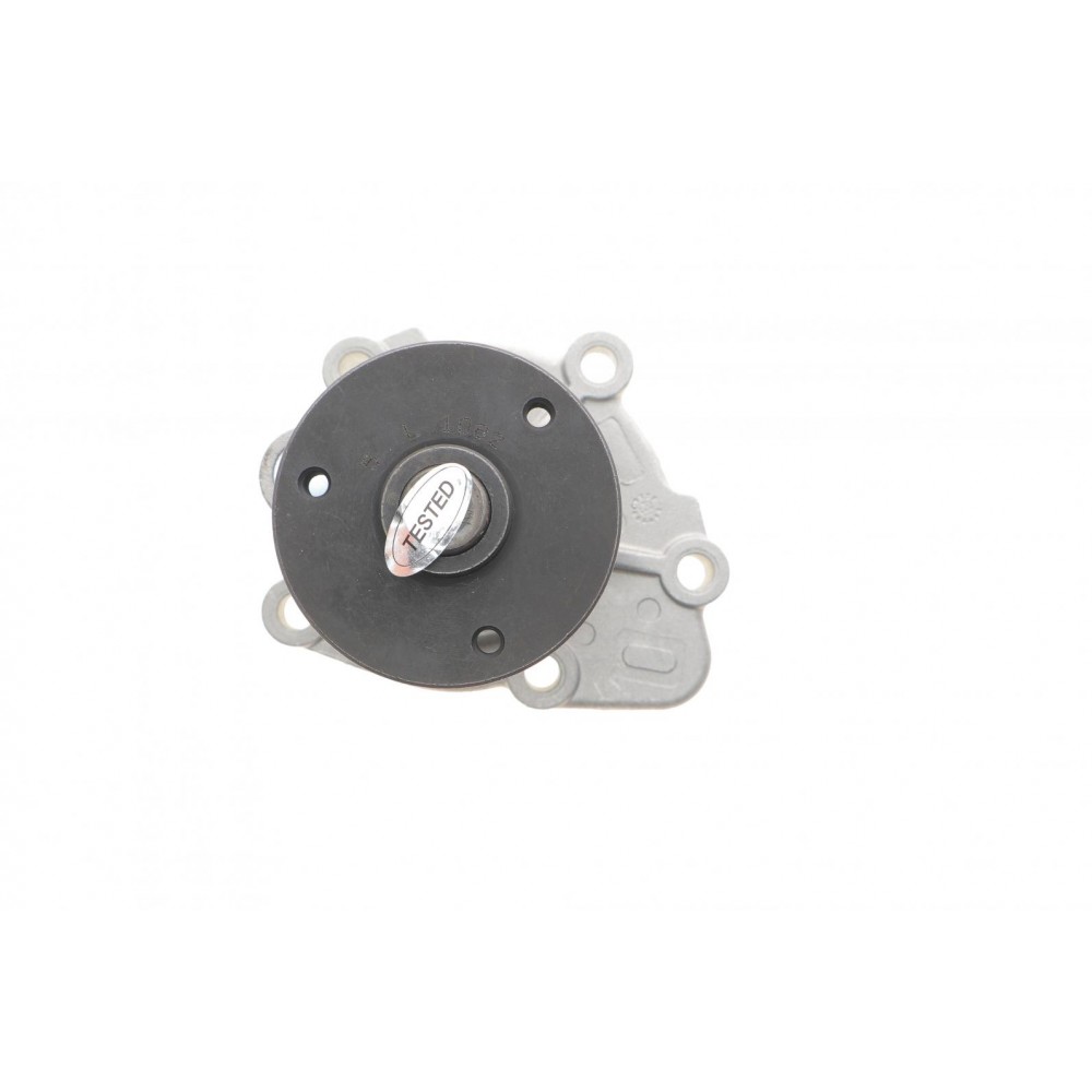 Помпа води Mitsubishi Lancer VIII/Outlander II/III/Jeep/Dodge 2.0/2.4 4WD 06- (R/B) (6лоп)