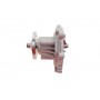 Помпа води Toyota Land Cruiser 2.4TD 90-93/Land Cruiser Prado 3.0D 02-