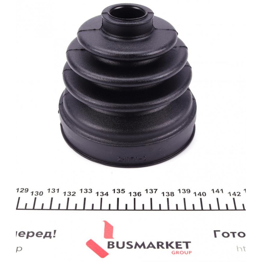 Пильник ШРКШ (внутрішній) Audi A4/A6/VW Golf VI/Passat 95-15 (21.5x70x85)