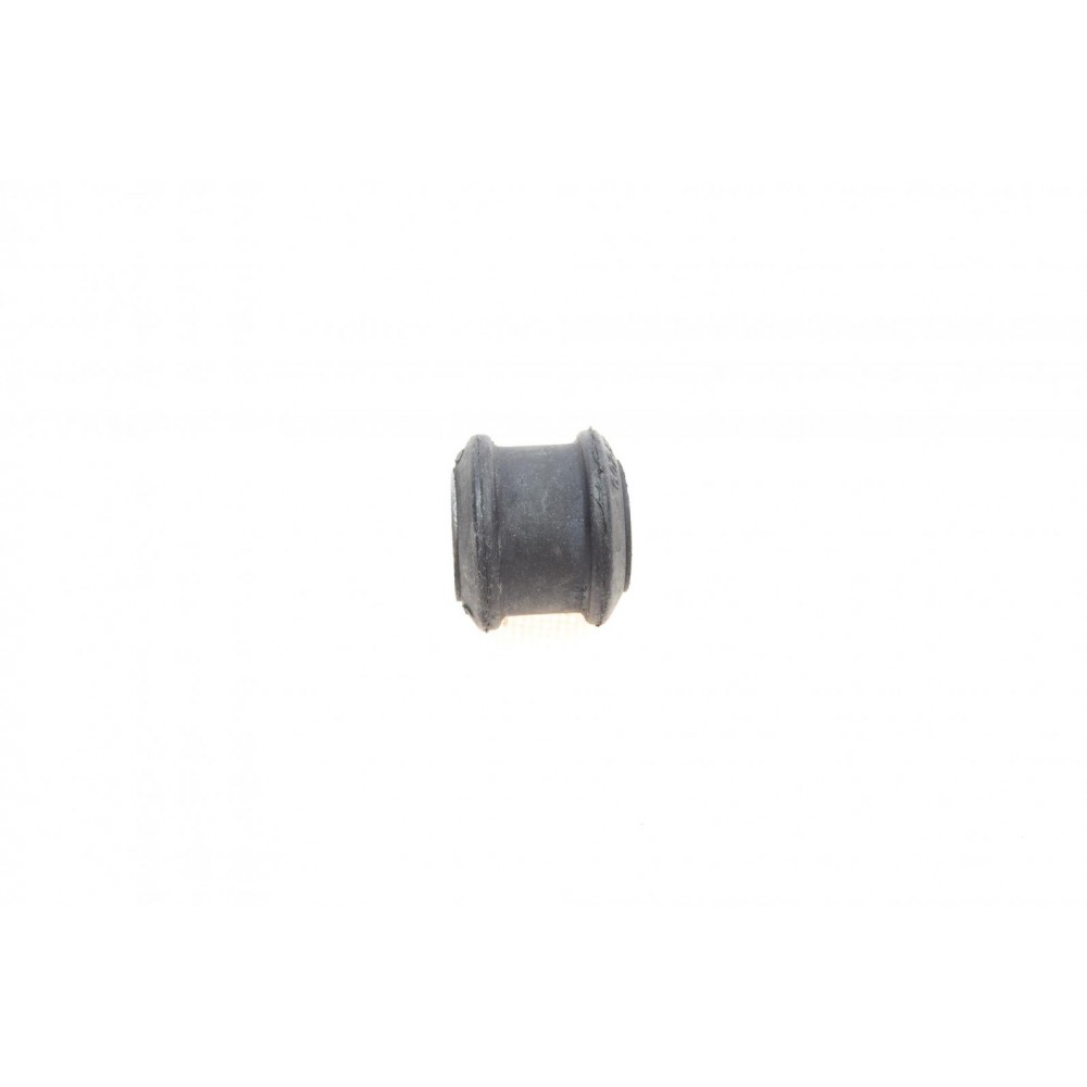 Сайлентблок стабілізатора (переднього/верхнього) DB 207-410 (d=16.1mm)