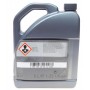 Олива АКПП MB236.15 (5L) заміна на 000989690513ADNE