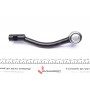 Наконечник тяги рульової (R) Hyundai Accent IV 10-/Kia Rio lll 11-