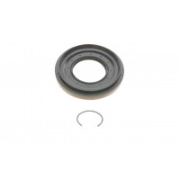 Сальник диференціала заднього BMW 3 (F30/F31/F34/F35)/5 (F07/F10)/X5 (E70) 07-15 N47/N55/N57