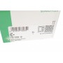 Підшипник КПП Audi 0B5 (55x72x9) F-569987.01