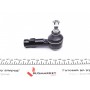 Наконечник тяги рульової Hyundai Accent/Sonata/Elantra 93-06 (L=75 мм)