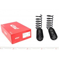 Комплект пружин (Pro-Kit) Seat Leon 99-06 (4 шт.)