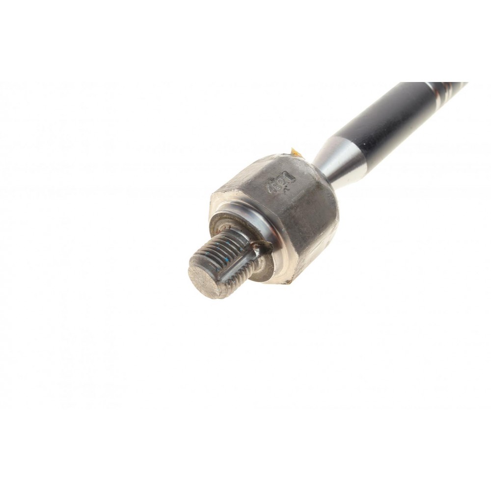 Тяга рульова Ford Mondeo V/Galaxy III/S-Max 14- (L=305mm)