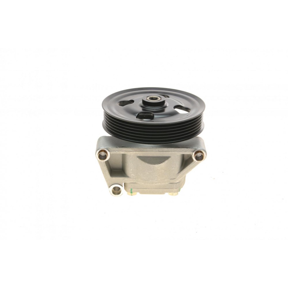 Насос ГПК Ford Galaxy/S-Max 1.8TDCi 06-15