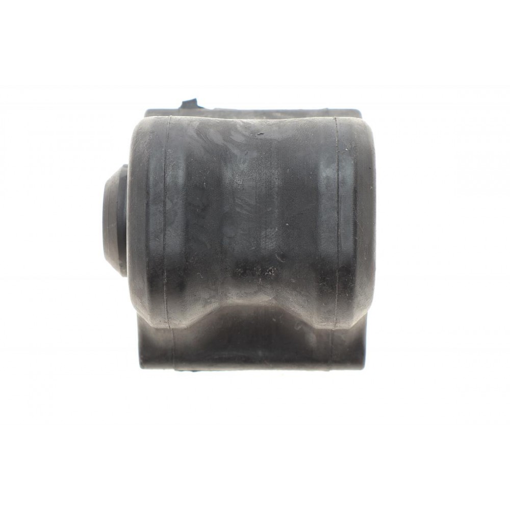 Втулка стабілізатора (переднього) Toyota Auris 12-18/Avensis 08-18 (d=21mm) (R)