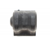 Втулка стабілізатора (переднього) Toyota Auris 12-18/Avensis 08-18 (d=21mm) (R)