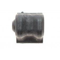 Втулка стабілізатора (переднього) Toyota Auris 12-18/Avensis 08-18 (d=21mm) (R)