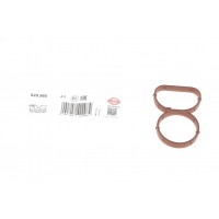 Прокладка колектора впускного BMW X3 (E83) 07-11