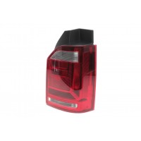 Ліхтар задній VW T6 15- (R) (P21/5W/W21W/W5W)