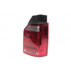 Ліхтар задній VW T6 15- (R) (P21/5W/W21W/W5W)