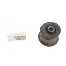 Подушка двигуна (передня) (R) Renault Laguna II 1.9 dCi 01-