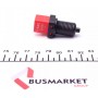 Датчик педалі гальма Citroen Jumpy/Fiat Scudo 1.6/2.0/1.9D 96-06 (червоний)