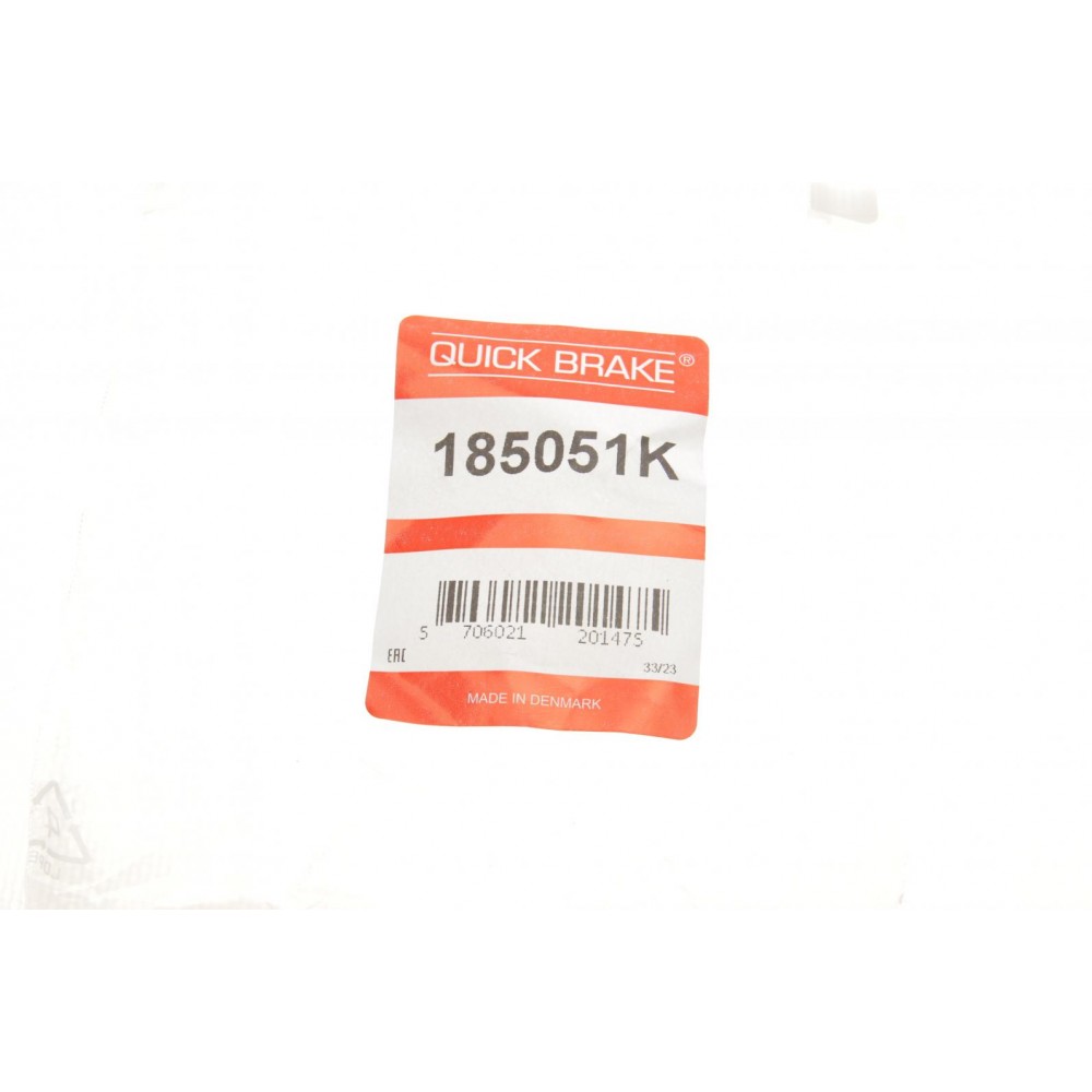 Поршень супорта (переднього) MB Sprinter/VW Crafter (30-50) 06- (52x60mm)
