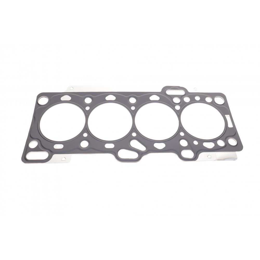 Комплект прокладок (верхній) Hyundai Getz/Kia Picanto 1.0/1.1 02-11