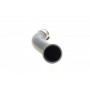 Патрубок інтеркулера (R) Renault Clio IV/Dokker 1.5dCi 12-
